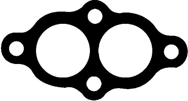 EGZOZ MANIFOLD CONTASI BMW M10 M20 E30 E28