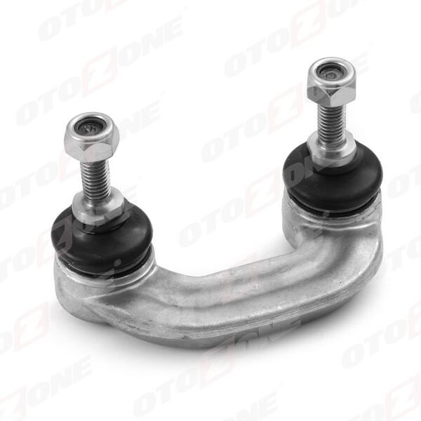 Z ROTU SOL PASSAT 96-00 A4 95-00 ALÜMİNYUM 2 Adet