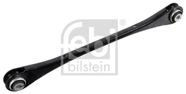 SALINCAK ARKA UST BMW F20 F21 F22 F23 F30 F31 F34 F35 F32 F33 F36