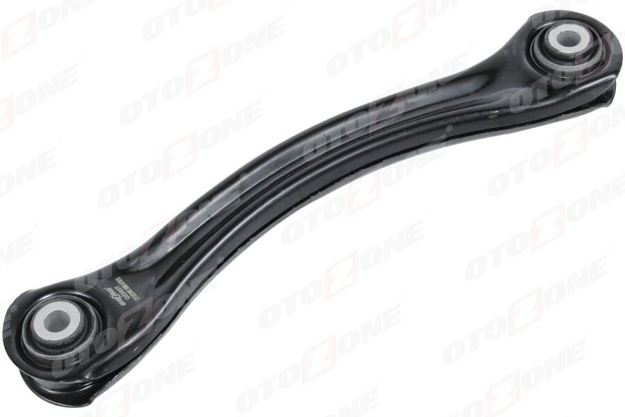 DENGE KOLU ARKA UST MERCEDES W124 W201 W202 W203 CL203 W210 R170 R171
