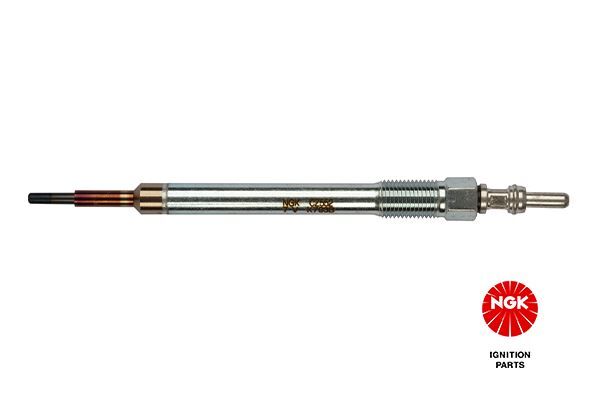 KIZDIRMA BUJISI LAND ROVER 204DT DISCOVERY L550 L462 RANGE ROVER L538 L551 L494 L560