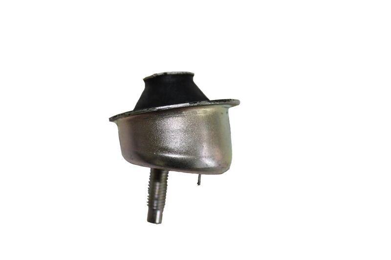 YARDIMCI ÖN MOTOR TAKOZU PEUGEOT 206 2A-C -1.1 İ-1.4 İ-1.6 İ-1.9 D-2.0 S16-2.0 HDI 90 2 Adet