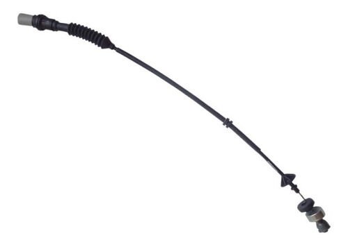 DEBRİYAJ TELİ PEUGEOT PARTNER CITROEN BERLİNGO 96>15