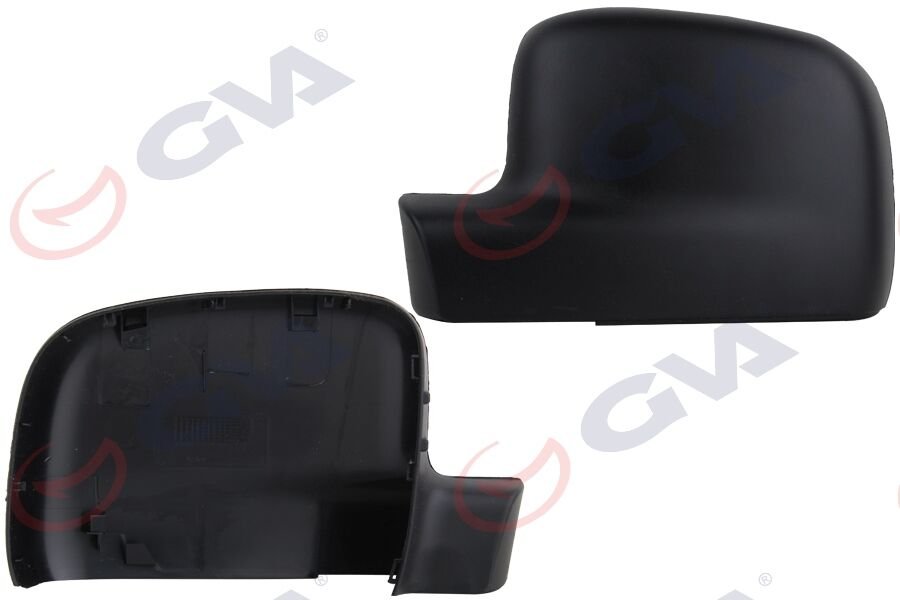 AYNA KAPAĞI DESENLİ SOL CADDY-TRANSPORTER T5 04> VM-373CL