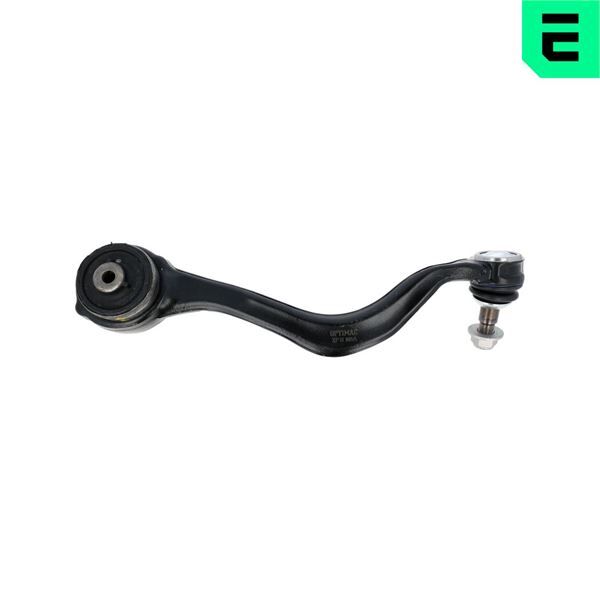 SALINCAK ON SAG ALT UST BMW G01 F97 G08 G02 F98