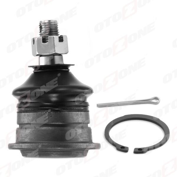 ROTİL ÖN ÜST NISSAN PİCKUP D22 2WD 98>12