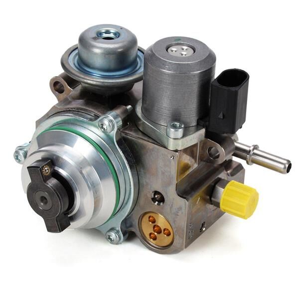 YÜKSEK BASINÇ POMPASI P208-P308-RZC-DS4-DS5 1.6 THP