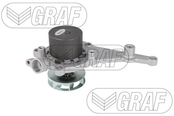 DEVİRDAİM VW-SKODA-AUDİ-CUPRA-SEAT 16> FORD 23> 2.0 TDİ DSUD-DTRB-DTRD-DEZE-DTNA-DTUA SENSORSUZ DTUA-DSUD-DTRB-DTRD-DEZE-DTNA