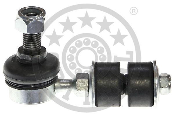 Z ROTU VECTRA A 88-11-95 -ASTRA F 92-98 -CALIBRA 90-97