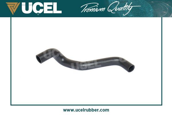 RADYATÖR ALT HORTUMU ALFA ROMEO MITO 08>13 1.4 TB FIAT PUNTO 09> GRANDE PUNTO 09>12 PUNTO EVO 09>12 1.2 1.4