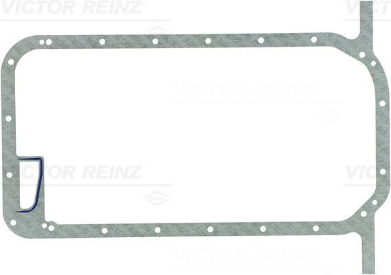 YAG KARTER CONTASI BMW M40 M42 M43 E30 E34 E36