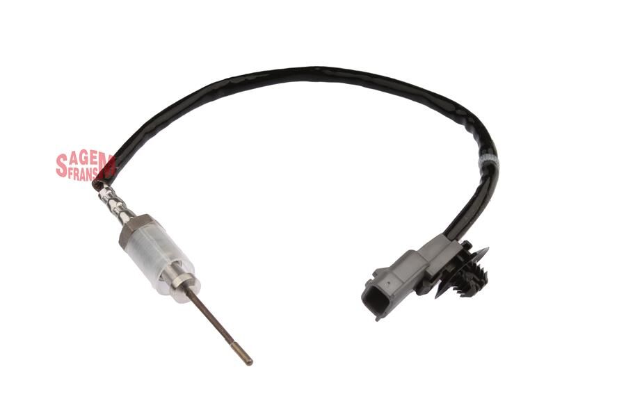 TURBO ISI KAPTORU CLIO III - DUSTER - LODGY - SANDERO 1.5 DCI