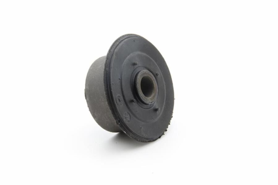 ARKA MAKAS BURCU FORD TRANSIT V347-348 06>14