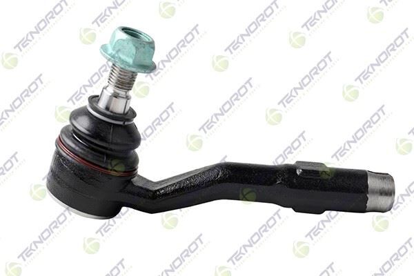 ROT BASI SAG SOL BMW E60 E61 03>10