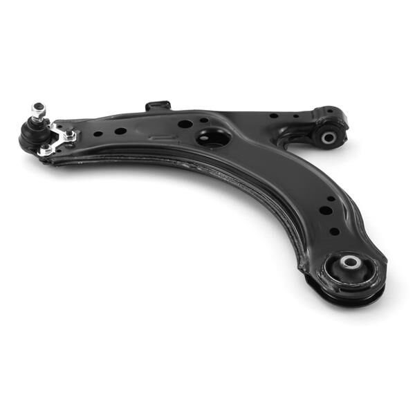 SALINCAK SOL KOMPLE GOLF IV 97>05- BORA 98>02- OCTAVIA 97>04 TOLEDO 99> A3 96>03