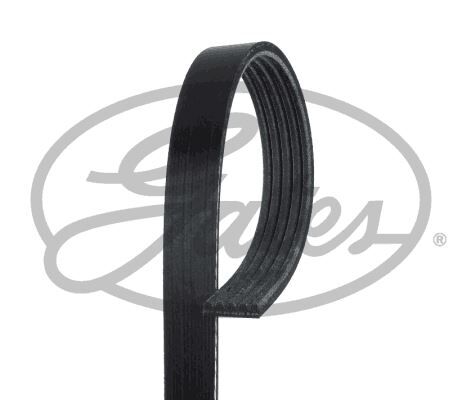 KANALLI KAYIŞ RENAULT MASTER II 06> MEGANE II 02> KANGOO 01> CLIO II 02> OPEL CORSA D 12> CORSA E 15> ASTRA J 13> 5PK1200