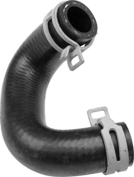 SOGUTMA SUYU HORTUMU MERCEDES OM651 W204 C218 W212 W639 B906