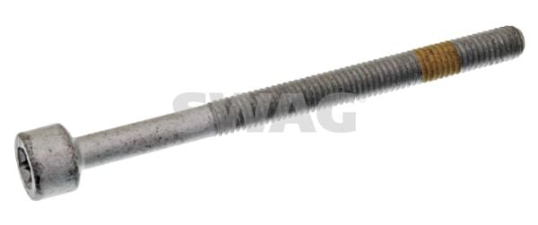 ENJEKTOR CIVATASI MERCEDES OM611 OM612 OM642 OM646 W203 W204 W211 W212 W221 W639 B906 EURO 4 10 Adet