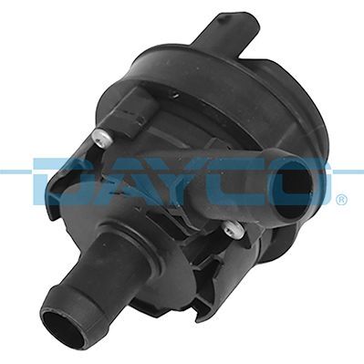 ILAVE SU POMPASI MERCEDES M270 OM607 OM651 W176 W246 C117 X117 W212 R172 X156