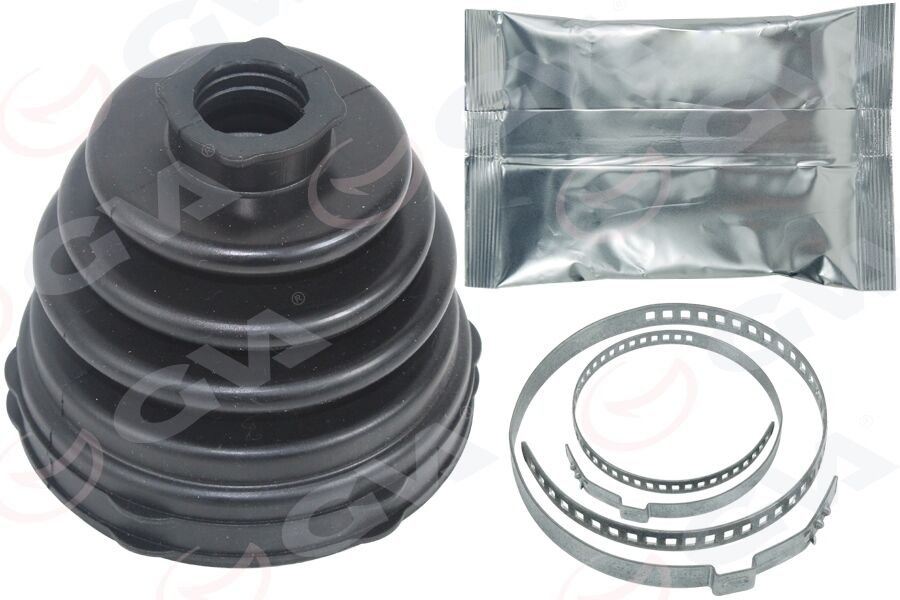 AKS KÖRÜĞÜ İÇ FORD CONNECT 02>14 75 PS 1.8 TDCI YAĞ KELEPÇELİ