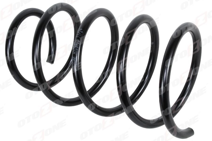 HELEZON YAYI ÖN TOYOTA AURİS HATCHBACK E15 06-12 -1.6 ZRE151 -1.6 ZRE151 2 Adet