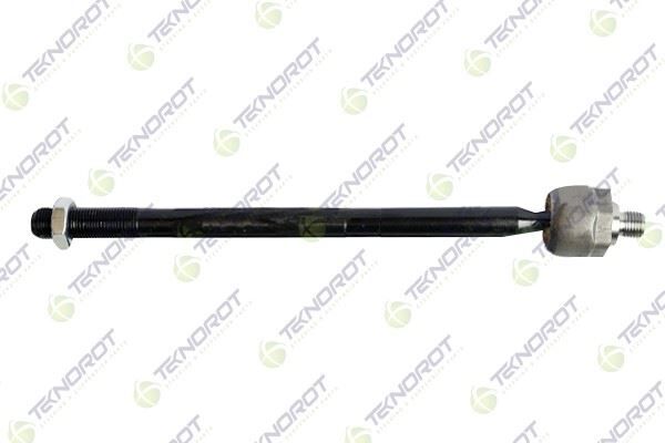 ROT MİLİ ÖN FORD FOCUS-CMAX 03-VOLVO S40 03> V50 05>12 C30 06>12 C70 06>13