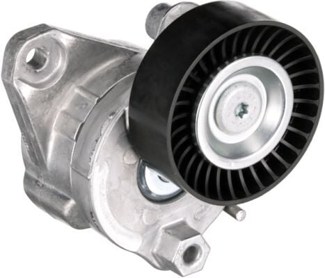 KAYIS GERGI RULMANI MERCEDES W203 W204 C219 W211 W164 W221 KUTUKLU