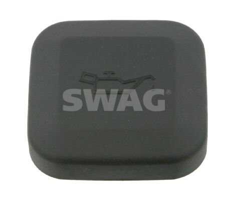 YAG DOLUM KAPAGI BMW M42 M43 M44 M50 M52 E30 E36 E46 E34 E39 E38 E53