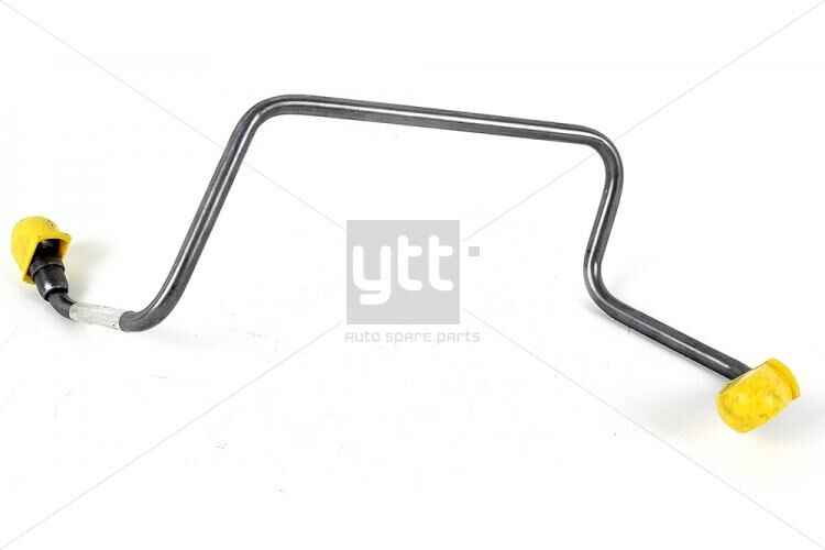 TURBO YAĞLAMA BORUSU FORD-PEUGEOT-CİTROEN FOCUS-CMAX-307-PARTNER 04> 1.6 TDCİ 110 PS BERLINGO III C4 PICASSO C5 III C3 PICASSO XSARA PICASSO DV6 1.6HDI 16V FOCUS II 1.6TDCI 04>14