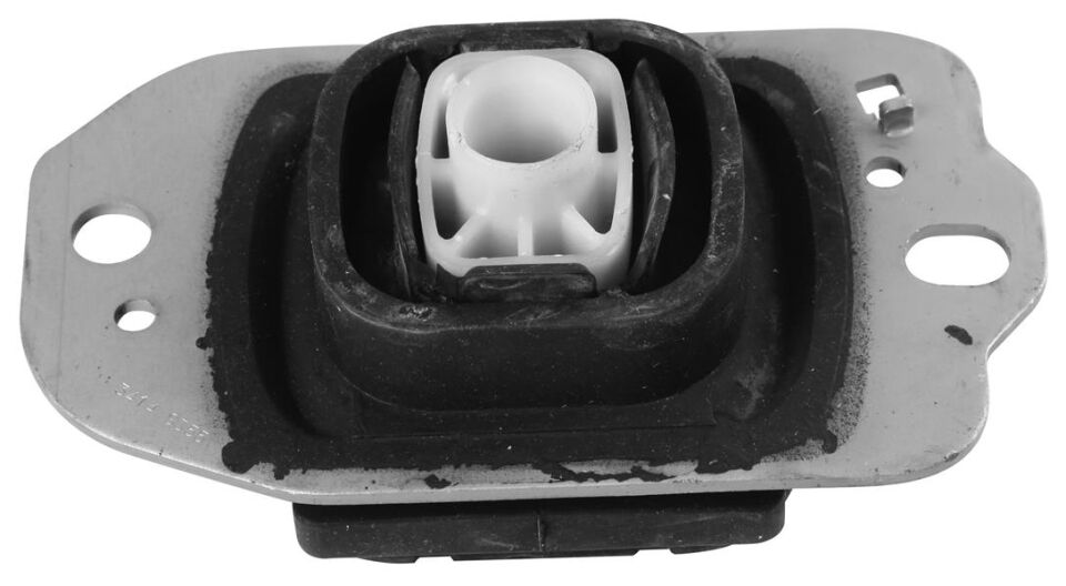 ŞANZIMAN TAKOZU RENAULT LAGUNA III 07>14 LATİTUDE 10> 1.5dCi 1.6 2.0dCi