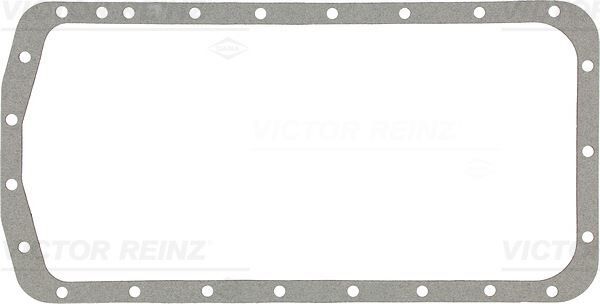 KARTER CONTASI PARTNER-BERLINGO-SCUDO 1.9 D-P205-P305-P306-P309 DZL XUD7 712591820