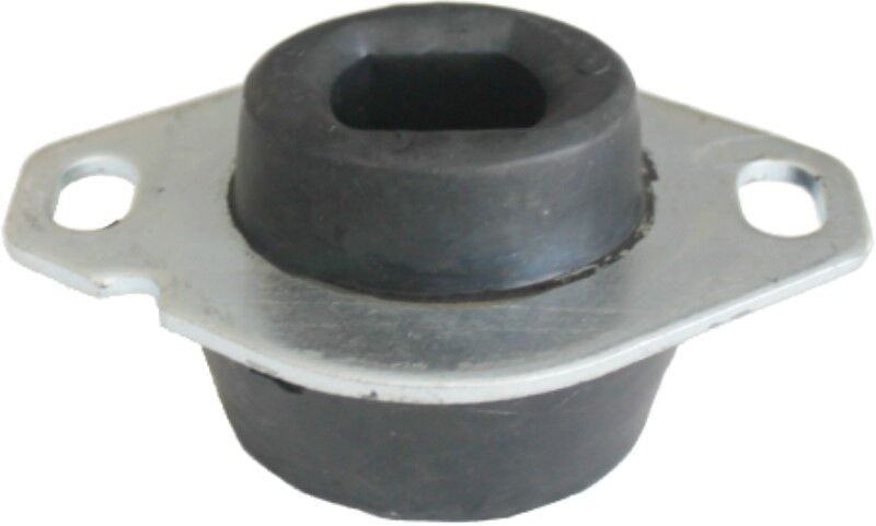 MOTOR TAKOZU SOL ŞANZIMAN P106-P206-P307-P308-PARTNER-BERLINGO-C3 AIR-C4-SAXO-XSARA-DS4 1.4-1.6 TH P-VTI-HDI 2 Adet