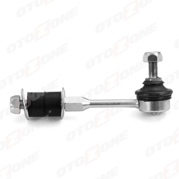 Z ROTU ARKA SAĞ-SOL HYUNDAI ACCENT. ADMIRE 1.6L G4ED 01-05 1.5L D3EA CRDİ 3 silindir 02-05 1.3L 1.5L G4EA G4EB 01-> / MATRIX 1.5L D4FA CRDİ 05-> 1.6L G4ED 01-> 2 Adet