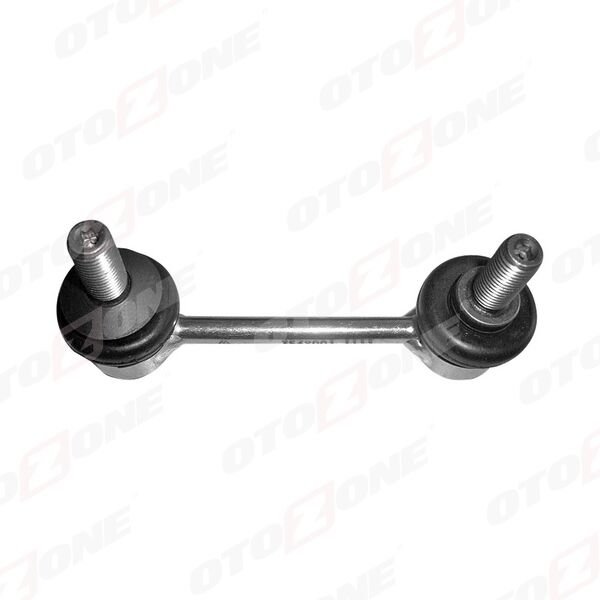 ASKI ROTU ARKA BMW F10 F06 F12 F13 F01 F02 2 Adet