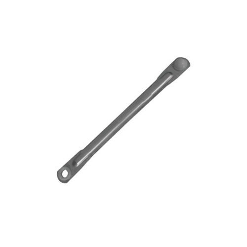 SİLECEK ALT KOLU SOL DOBLO 01-09 5 Adet