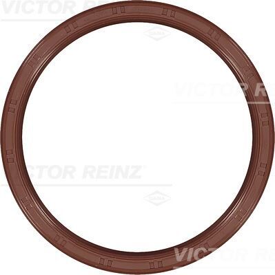 KRANK KECESI ARKA LAGUNA I 2.2 G8T ESPACE IV MASTER II 2.2 G9T 2.5 G9U 93x108x7