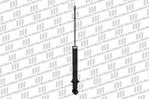 ARKA AMORTİSÖR L/R VECTRA B 96>02