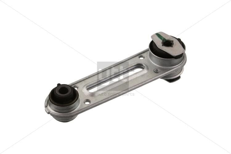 MOTOR TAKOZU LAGUNA II