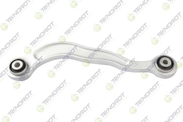 DENGE KOLU ARKA UST MERCEDES S-CLASS W220 C215