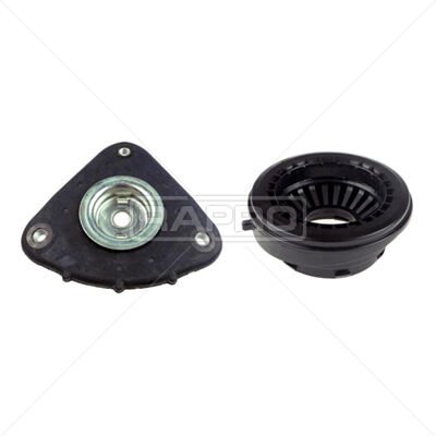 AMORTİSÖR TAKOZU ÖN BİLYALI SET TAKIM FORD FOCUS-KUGA-VOLVO-MAZDA 03> 08>13 / MAZDA 3 1.6L Y6 Z6 BK BL 03-> / VOLVO S40 II 06>12 S40 II S40 V40 II 1.6 D2 12> V50 1.6