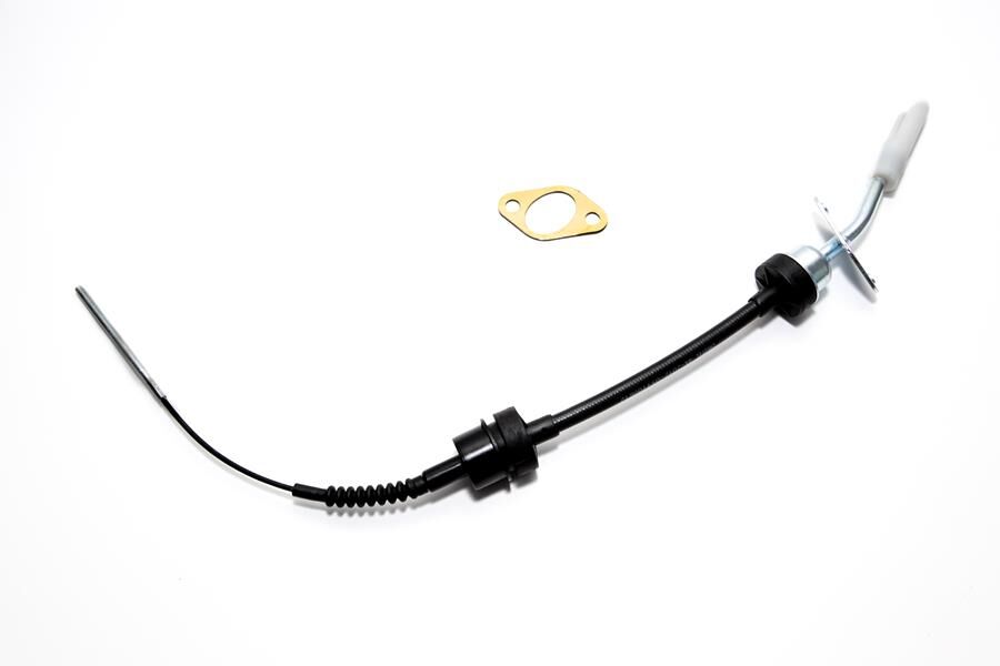 DEBRİYAJ TELİ 730-179mm DOBLO 1.2 01 >