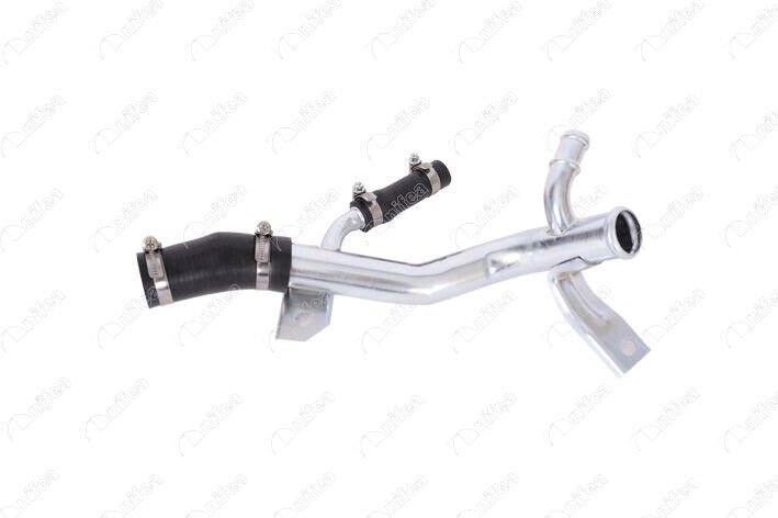 SU DAGITIM BORUSU METAL KOMPLE HORTUMLU CONNECT 02>13 FOCUS I II 98>11 C MAX 06>11 FIESTA 99>01 1.8TDCI