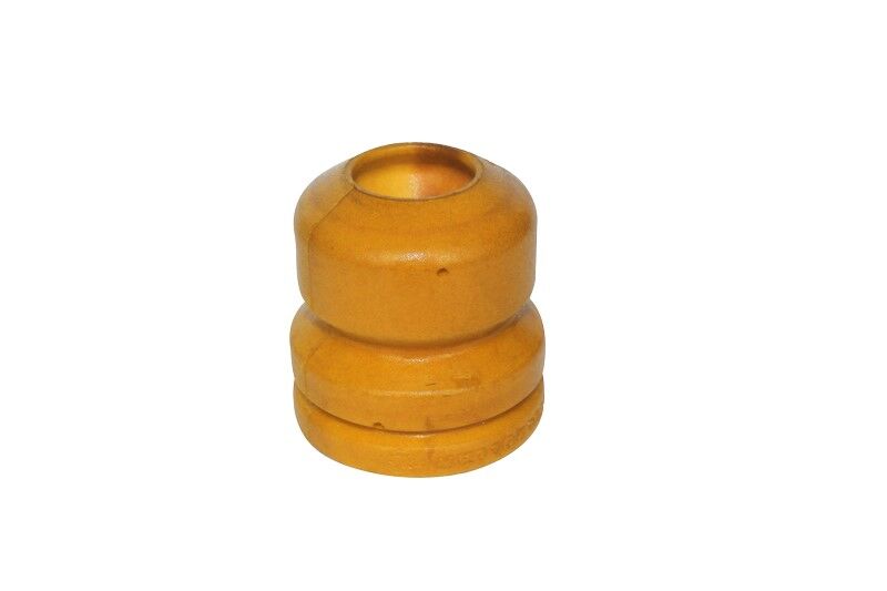 AMORTİSÖR TAKOZU ÖN FIORINO-LINEA-NEMO-BIPPER VULKOLLAN FKK TASARIM 2 Adet