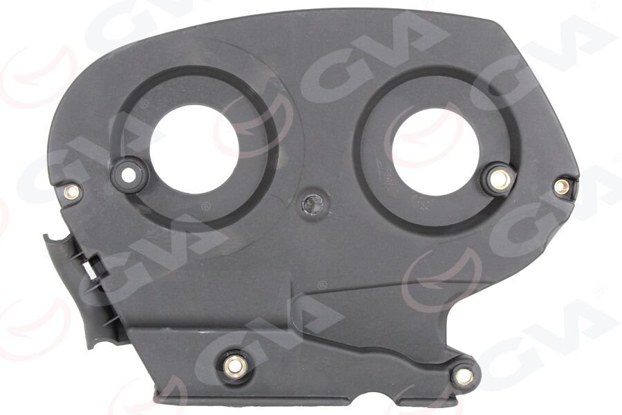 TRİGER KAPAK ARKA ÜST ASTRA H ASTRA J İNSGNİA CRUZE A16XER A16LET