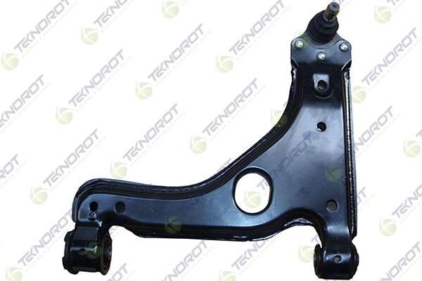 ALT SALINCAK KOMPLE SOL ASTRA H 04 > ZAFIRA 99 > OP120L