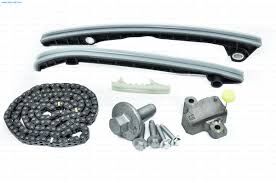 EKSANTRİK ZİNCİR SETİ MERCEDES M282 W177 V177 C118 H247. RENAULT MEGANE IV 15>TALISMAN 15>KADJAR 15> CLIO V 19>NISSAN QASHQAI II J11 18> JUKE F 16 19> DACIA DOKKER 18> DUSTER II 18> 1.3 TCE H5H