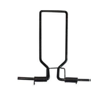 ÖN KAPUT KALDIRMA YAYI M131 DKŞ 5 Adet