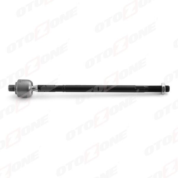 ROT KOLU MERCEDES VITO W638 96>03 2 Adet
