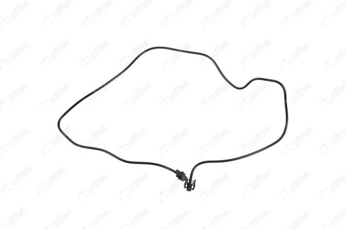 YEDEK SU GENLEŞME DEPO BORUSU PEUGEOT EXPERT 08>16 TRAVELLER 16> CITROEN JUMPY 08> SPACETOURER 16> 1 .6 BlueHDI DV6DU