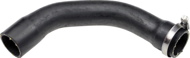 RADYATOR HORTUMU ALT MERCEDES VITO W639 03>